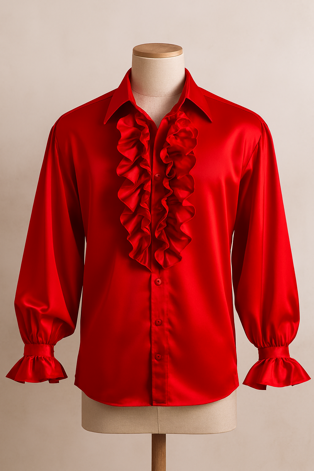 Afbeelding Nieuwe Urban Danskleding